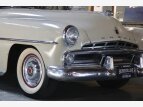 Thumbnail Photo 1 for 1951 Dodge Coronet